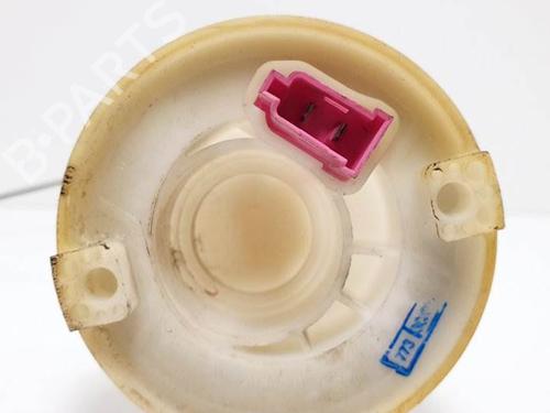 Fuel pump MERCEDES-BENZ S-CLASS (W220) S 320 CDI (220.025, 220.125) | BP16680325M76 