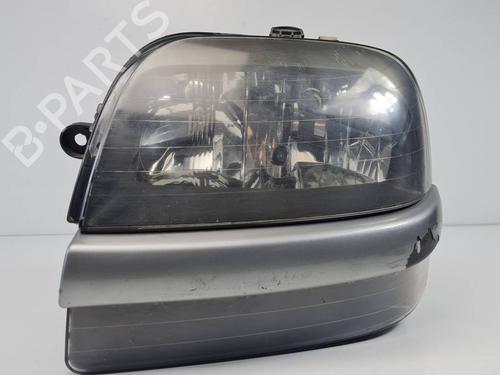 Used Left headlight Left headlight 38457773 38457773