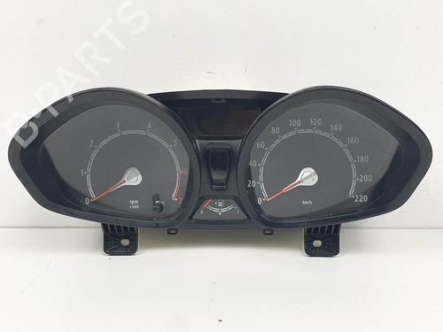 Used Instrument cluster Instrument cluster 11837651 11837651