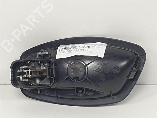  - Image 4