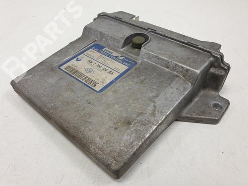 engine-control-unit-ecu-renault-kangoo-express-fc01_-d-65-19-fc0e-fc02-fc0j-fc0n-r04080012j-7700111206-1997-10002163 main image