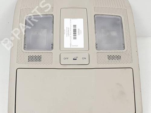 interior-roof-light-mazda-cx-5-ke-gh-2011-2012-2013-2014-2015-2016-2017-34512534 main image