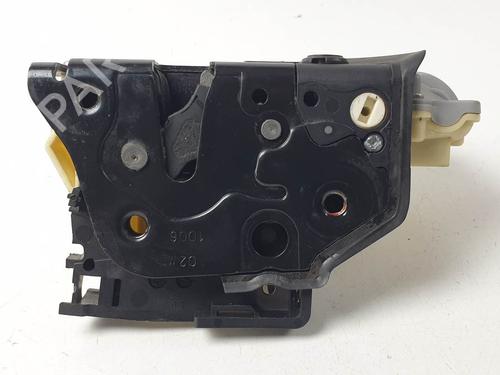 rear-right-lock-vw-passat-b6-3c2-2005-2006-2007-2008-2009-2010-2011-28027442 main image