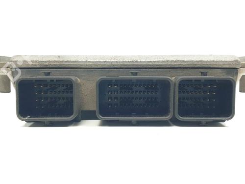 Engine control unit (ECU) CITROËN C8 (EA_, EB_) 2.0 HDi | BP24990997M57 - Image 3