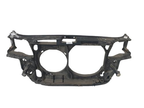 Frontplade/Frontkurv Frontplade/Frontkurv 38545507 38545507