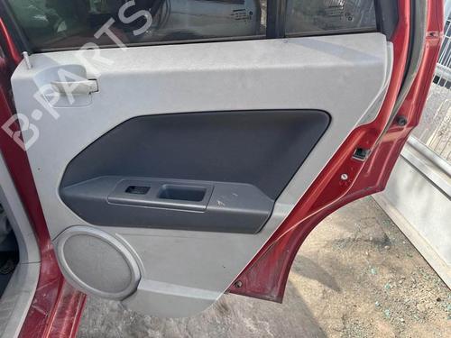 Right rear brake caliper DODGE CALIBER 2.0 CRD | BP12382966M106  - Image 6