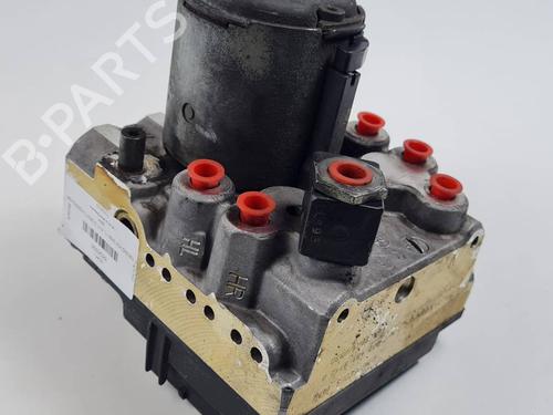 Used ABS pump ABS pump 38261525 38261525