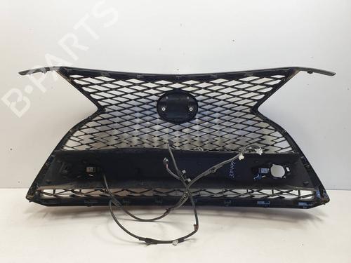 Grill LEXUS RX (_L2_) 450h (GYL20_, GYL20W) | BP34518093C40 - Image 2