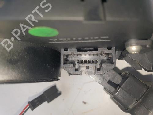 Headlight switch RENAULT MEGANE II Saloon (LM0/1_) 1.5 dCi (LM1E) | BP38284264I24 - Image 8