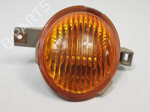 Used Left front indicator Left front indicator DAEWOO MATIZ (M100, M150) 1.0 (64 hp) 9698986 9698986