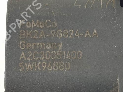 Electronic sensor FORD TRANSIT CUSTOM V362 Van (FY, FZ) 2.0 EcoBlue | BP24933873M84 - Image 2