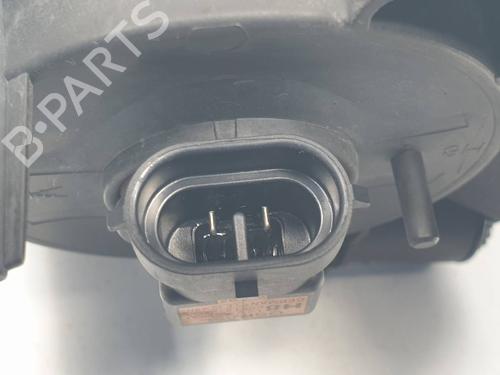 Left front fog light AUDI A4 B8 Avant (8K5) 3.0 TDI quattro | BP34515761C30 - Image 4
