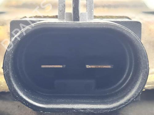 Radiator fan ALFA ROMEO 156 Sportwagon (932_) 1.9 JTD 16V (932BXE00) | BP28178230M35 