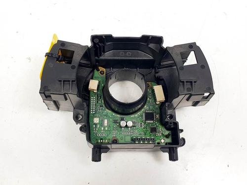 electronic-module-ford-focus-iv-hn-15-ecoblue-h1bt14b522bf-h1bt3f944ah-2018-16533857 main image