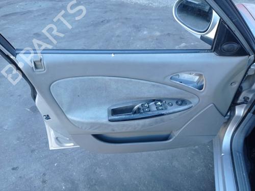 Left headlight DAEWOO NUBIRA (J100) 2.0 16V | BP9097512C28 - Image 2