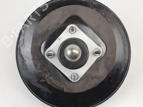 Servo brake SEAT IBIZA III (6L1) 1.4 TDI | BP21391538M42 