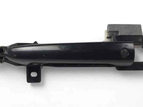 front-left-exterior-door-handle-mazda-cx-5-ke-gh-22-d-awd-ke102-2011-2012-2013-2014-2015-2016-2017-12362976 main image