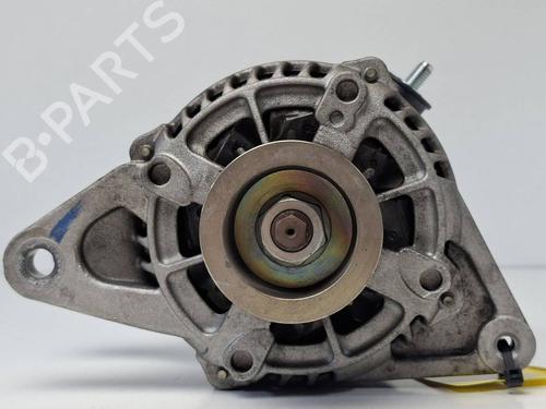Generator SUZUKI VITARA (LY) 1.4 T (APK414) | BP39462990M7 - Image 5