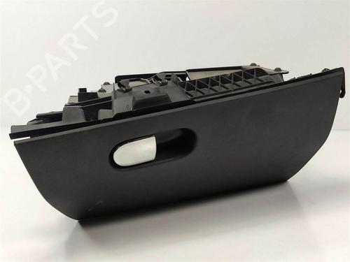 Used Glove box Glove box FIAT BRAVO II (198_) 1.6 D Multijet (198AXH1B) (105 hp) 9705095 9705095