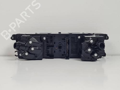 Climate control SEAT IBIZA V (KJ1, KJG) 1.0 MPi | BP36594793I5 - Image 2