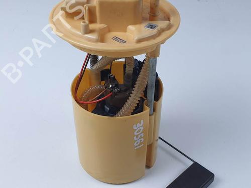 fuel-pump-fiat-grande-punto-199_-2005-26030182 main image