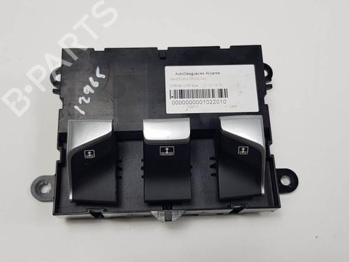 Used Switch Switch DS DS 5 (KF_) 2.0 Hybrid4 4x4 (163 hp) 15608360 15608360