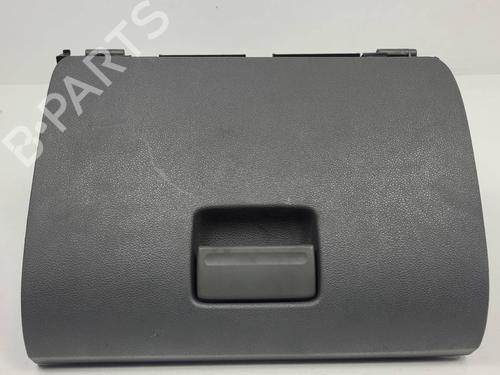 Guantera Guantera FORD FOCUS II (DA_, HCP, DP) 1.8 TDCi (115 hp) 34516121 34516121