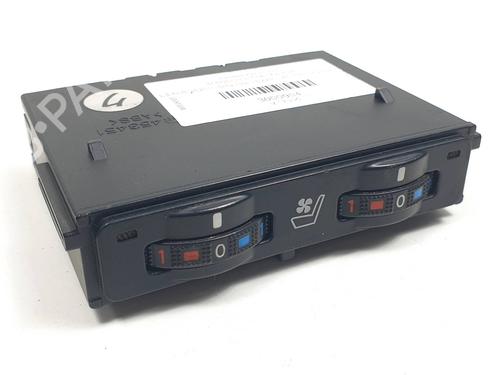 Switch LEXUS IS II (_E2_) 220d (ALE20) | BP30694282I30 - Image 4