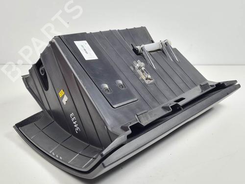 Glove box OPEL ANTARA A (L07) 3.2 V6 | BP28106402C95 - Image 3