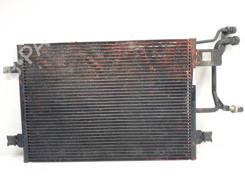 AC radiator AUDI A6 C5 Avant (4B5) 1.8 T | BP12360519M32 