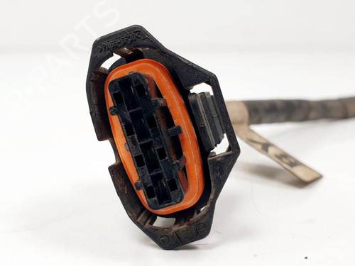 Elektronisk sensor OPEL TIGRA TwinTop (X04) 1.4 (R97) | BP16113348M84 
