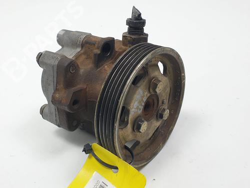 steering-pump-renault-clio-ii-bb_-cb_-12-lpg-7700419118a-1998-1999-2000-2001-2002-2003-2004-2005-2006-2007-2008-2009-2010-2011-2012-2013-2014-2015-2016-11179166 main image