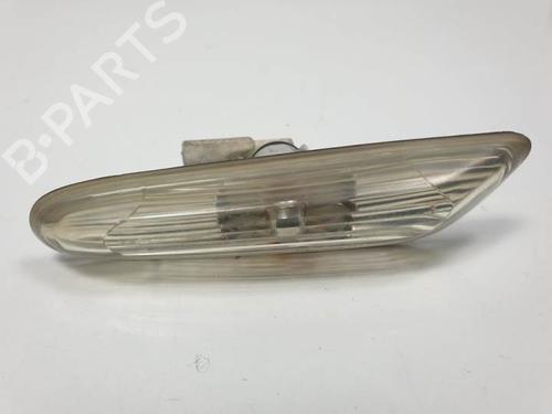 Used Right side indicator BMW 3 (E90) 320 d (177 hp) 11885384