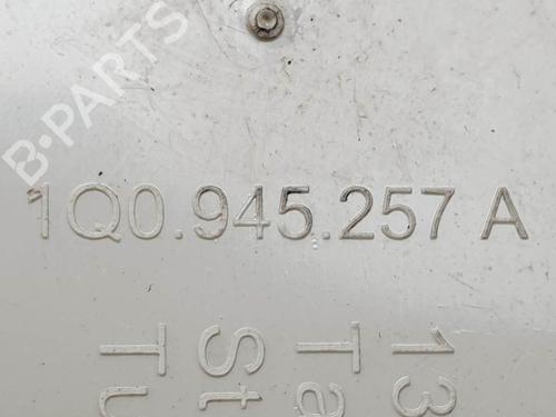 Left taillight VW EOS (1F7, 1F8) 1.4 TSI | BP25140942C34  - Image 5