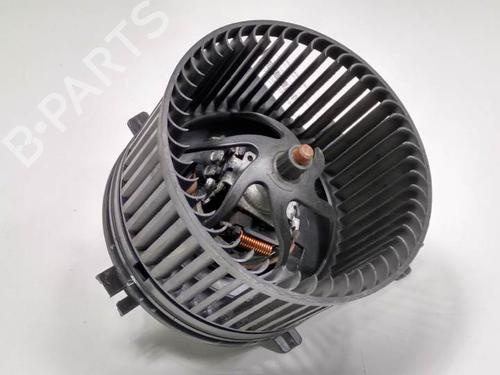 Varmeblæser VW GOLF IV (1J1) 1.9 TDI (101 hp) 13954371