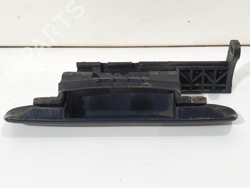 Rear right exterior door handle CITROËN XSARA PICASSO (N68) 1.6 HDi | BP6840280C130 