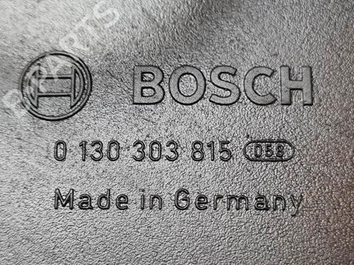 Koelventilatormotor MERCEDES-BENZ C-CLASS (W202) C 200 (202.020) | BP29247950M35