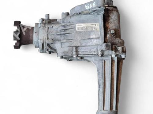 Front differential OPEL ANTARA A (L07) 3.2 V6 | BP28448218M23