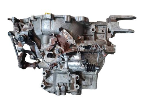 Gearbox MITSUBISHI ASX (GA_W_) 1.6 MIVEC (GA1W) | BP35942267M3 - Image 11
