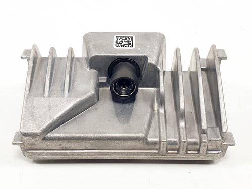 Electronic module HYUNDAI TUCSON (NX4E, NX4A) 1.6 T-GDi Hybrid | BP24934754M83  - Image 8