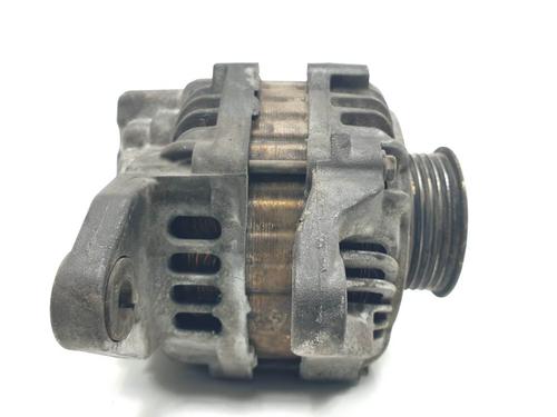 Alternator SMART FORFOUR (454) 1.5 (454.032) | BP29149521M7 - Image 2