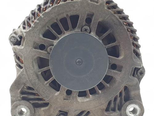 Alternator RENAULT ESPACE IV (JK0/1_) 2.0 dCi (JK01, JK02, JK1J, JK1K, JK1H) | BP28574350M7 - Image 3