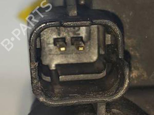 Alternator PEUGEOT 206 CC (2D) 1.6 16V (2DNFUF, 2DNFUR) | BP30763268M7 