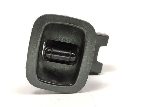 Used Right front window switch Right front window switch HONDA ACCORD III (CA) [1985-1989] 8298423 8298423