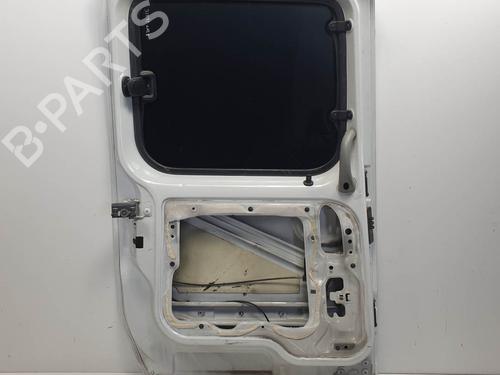 Other RENAULT KANGOO (KC0/1_) 1.5 dCi (KC07) | BP29175647O1 - Image 4