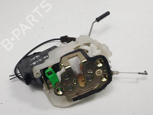Used Rear right lock HONDA ACCORD VII (CL, CN) 2.4 (CL9) (190 hp) 9226534