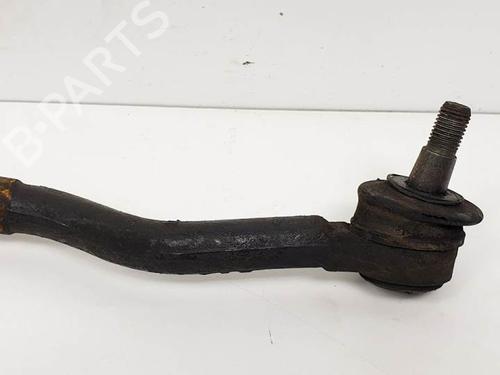 Steering rack CHEVROLET REZZO MPV (U100) 2.0 | BP13908004M22 
