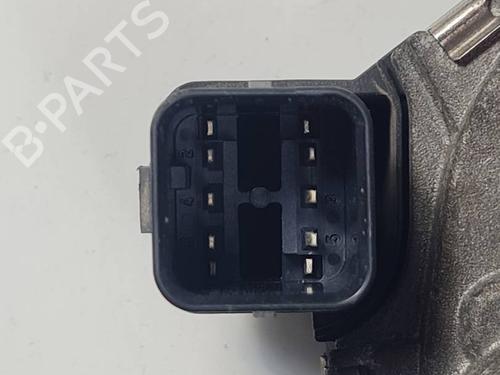 Throttle body BMW 3 (E90) 320 i | BP34512132M82  - Image 5