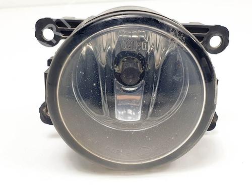 Used Left front fog light PEUGEOT 307 Break (3E) 1.6 HDi 110 (109 hp) 16836958