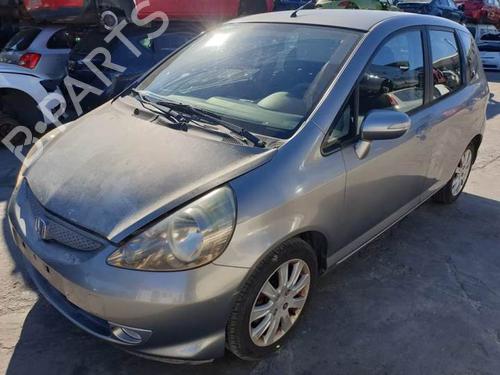 Bouton de warning HONDA JAZZ II (GD_, GE3, GE2) 1.3 iDSi (GD1) | BP19394497I22 